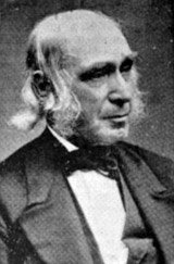 Alcott Amos Bronson 1799-1888 b.jpg